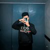sandip.mi61