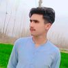 luqman.khan9616