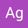 agga2717