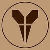 yoditleatherworks