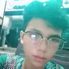 lchnguyn95