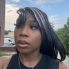 _kaysssx3