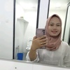 aisyah53845