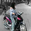 thidung.09