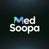 med.soopa