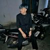 hello_rianti19