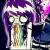 naidaismyheart0