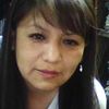 edith.rosario.zui