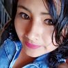 jossy27.sagitario