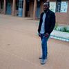 user6751990616191