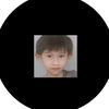 david_zy11