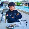 ahmad_rahmat07