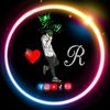 ruhul.islam.rahi