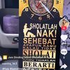 erni.banjar