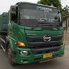 maskur.maskur838