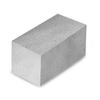 Material Block