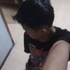 ahmadalfi_