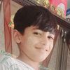 waris.adeel