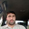 sajjad.ali33361