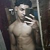 andrez6423