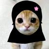 penjahatmu_rorrrjgdd