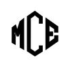 MCE