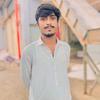 hussain.jamali.786