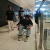 faizai433