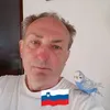 slavko.rak