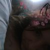 kwhite_love