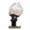 razzkce