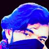 arshad92801