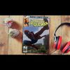 figurestudios