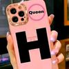 princesskimbo1