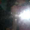 gueziah.villaver