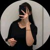 sad.queen9719