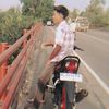 mhd.andika123