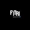 fitt.05_16