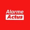 alarmeactus