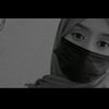 anamika_405