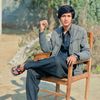 asad_jatt4