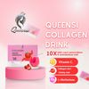 VR Beauty Store