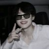 itz__yuuna