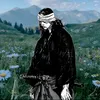 sosukeaizen749