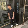 7jxaop_
