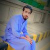 itsattaullahkhan3