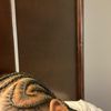 thisisntyonna