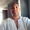 gloria.johnson272