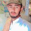 rizwan.rizwan3343