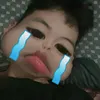 baonhoemvaii